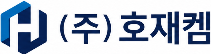 LOGO img
